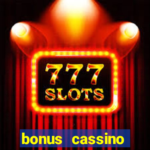 bonus cassino estrela bet como usar