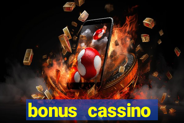 bonus cassino estrela bet como usar