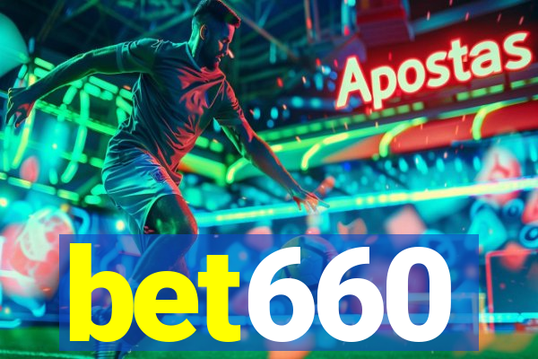 bet660