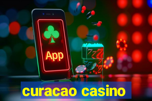 curacao casino