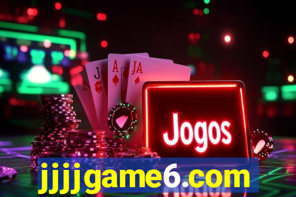 jjjjgame6.com