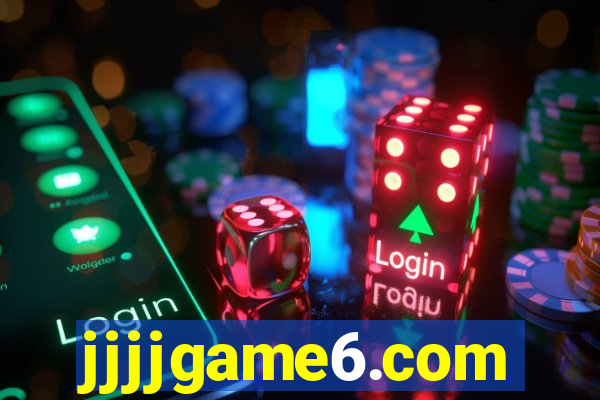 jjjjgame6.com