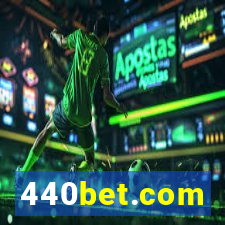 440bet.com