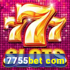 7755bet com