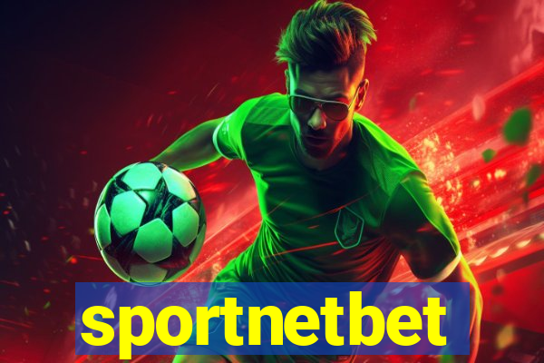 sportnetbet