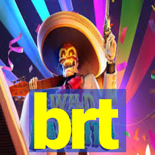 brt