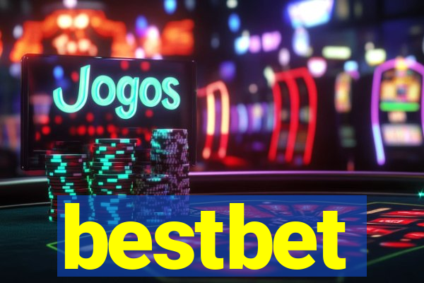 bestbet