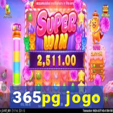 365pg jogo