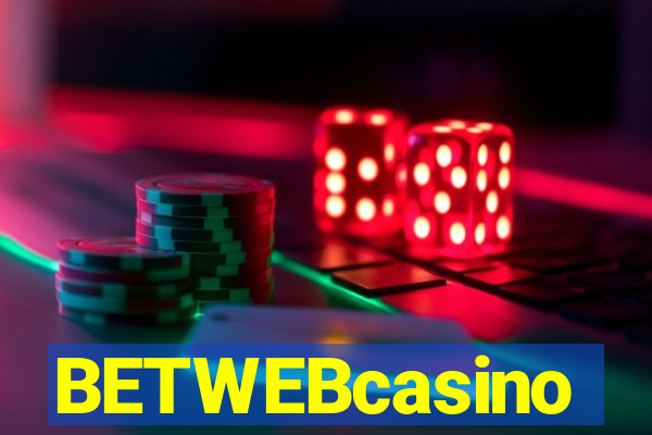 BETWEBcasino