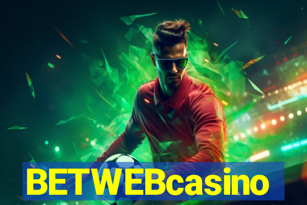 BETWEBcasino