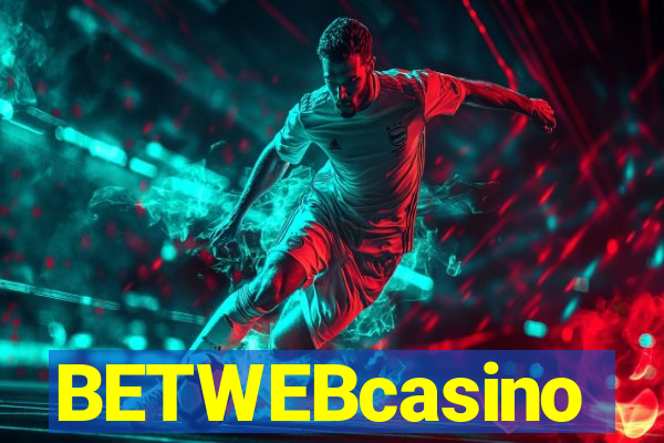 BETWEBcasino