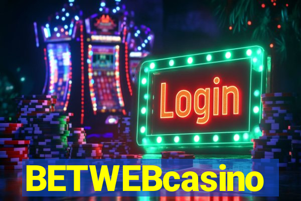 BETWEBcasino