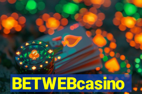 BETWEBcasino