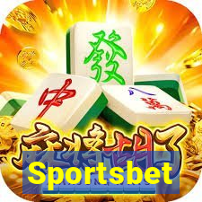 Sportsbet