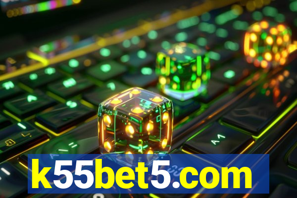 k55bet5.com