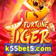 k55bet5.com