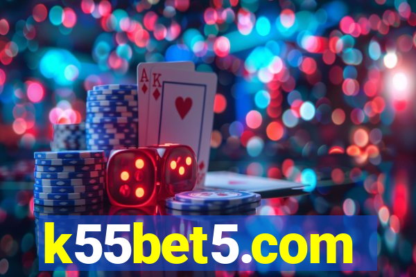 k55bet5.com