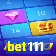 bet111