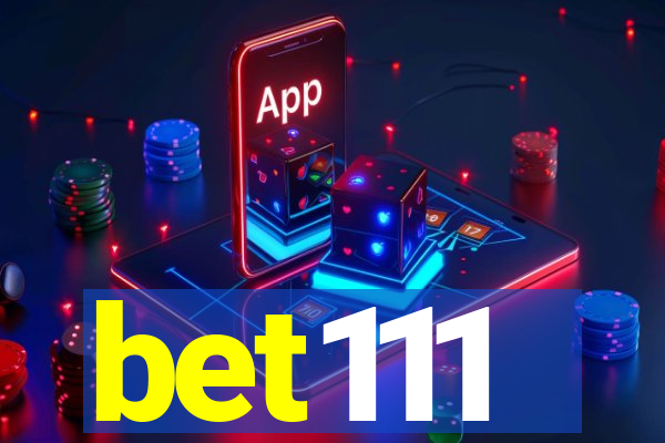 bet111