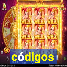 códigos promocionais casino