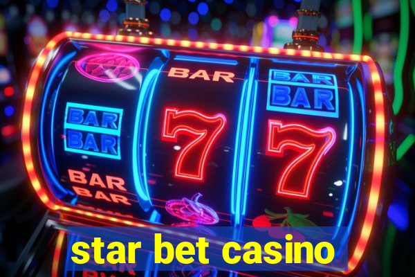 star bet casino