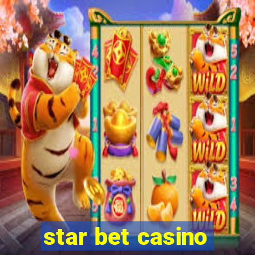 star bet casino