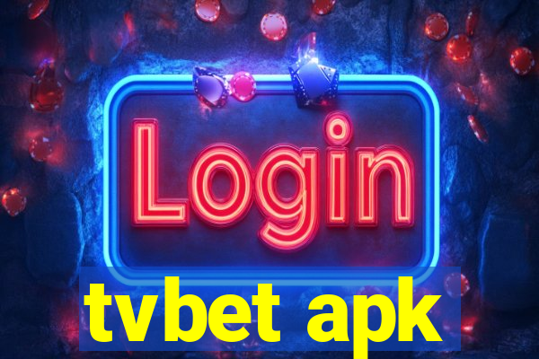 tvbet apk