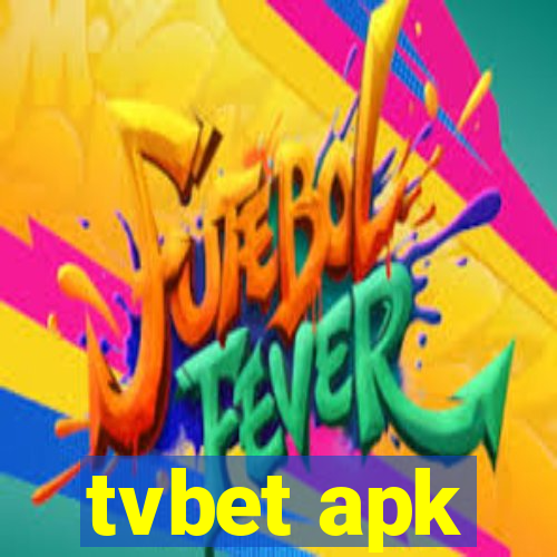 tvbet apk