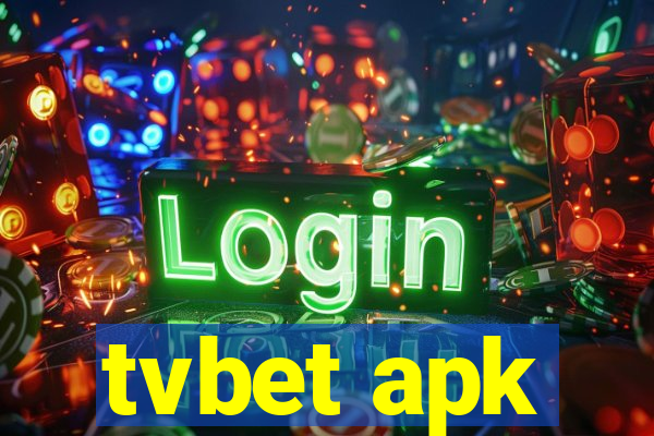 tvbet apk