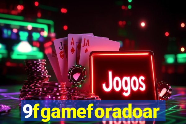 9fgameforadoar