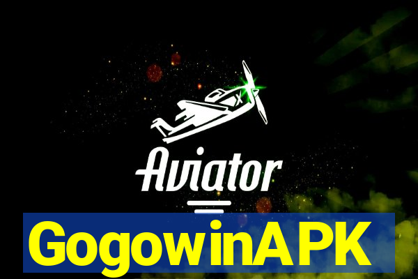 GogowinAPK