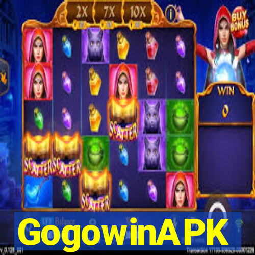 GogowinAPK