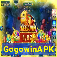 GogowinAPK