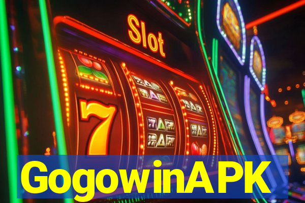 GogowinAPK