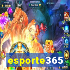 esporte365