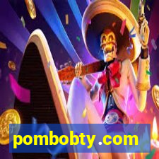 pombobty.com