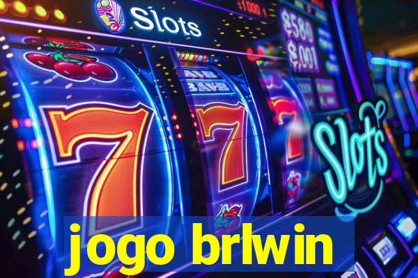 jogo brlwin