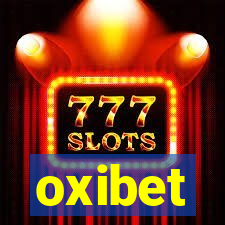 oxibet