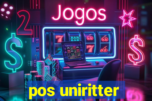 pos uniritter