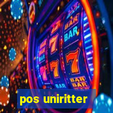 pos uniritter