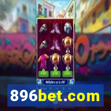 896bet.com