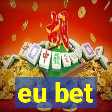 eu bet