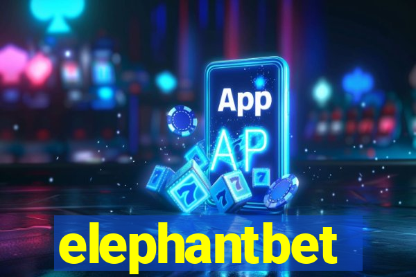 elephantbet