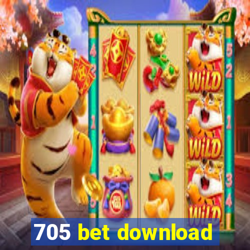 705 bet download