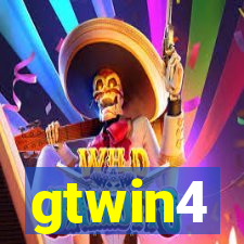 gtwin4