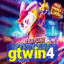 gtwin4