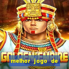 melhor jogo de cassino bet365