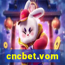 cncbet.vom