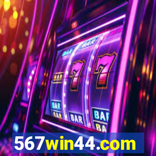 567win44.com