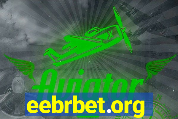 eebrbet.org